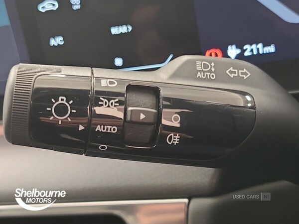 Used Kia EV9 2024 for sale - 75721463: Photo 33