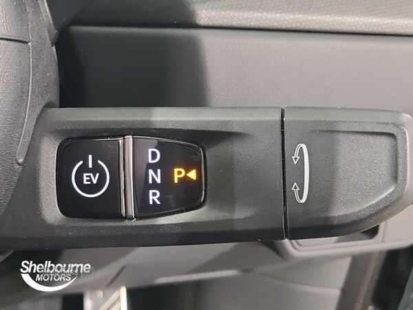Used Kia EV9 2024 for sale - 75721463: Photo 34