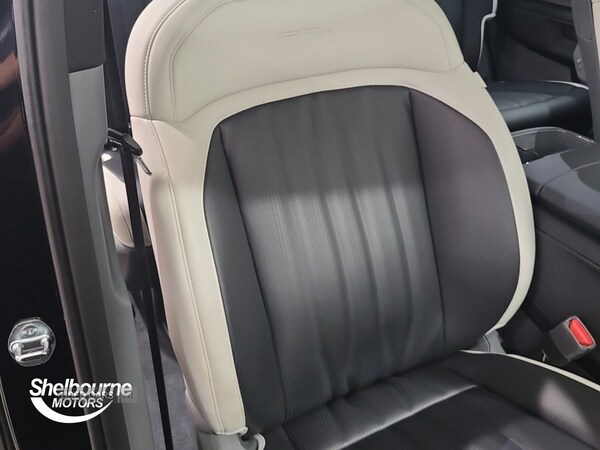 Used Kia EV9 2024 for sale - 75721463: Photo 37