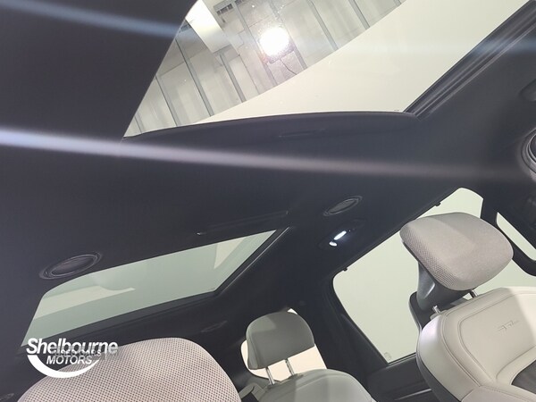 Used Kia EV9 2024 for sale - 75721463: Photo 41