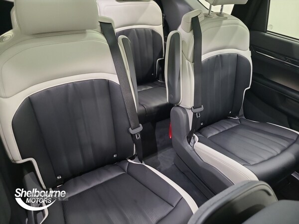 Used Kia EV9 2024 for sale - 75721463: Photo 42