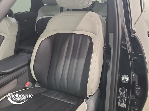 Used Kia EV9 2024 for sale - 75721463: Photo 44