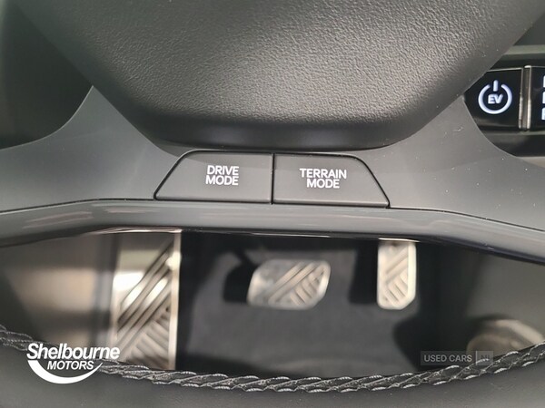 Used Kia EV9 2024 for sale - 75721463: Photo 45