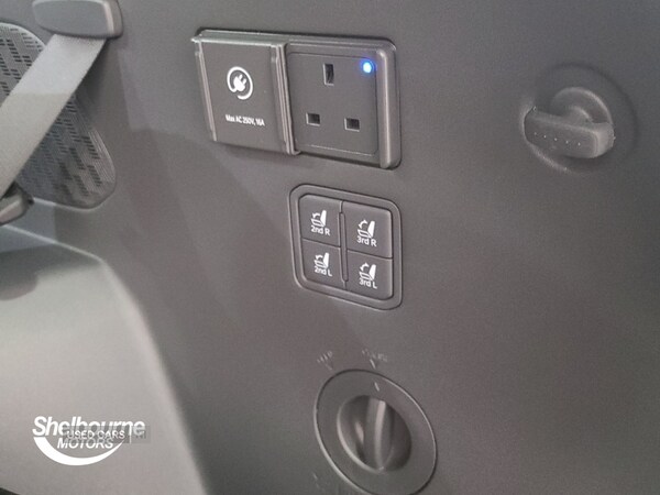 Used Kia EV9 2024 for sale - 75721463: Photo 47