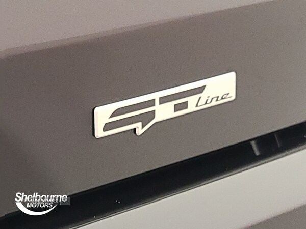 Used Kia EV9 2024 for sale - 75721463: Photo 48