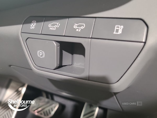 Used Kia EV9 2024 for sale - 75721463: Photo 5