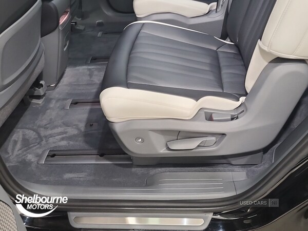 Used Kia EV9 2024 for sale - 75721463: Photo 9
