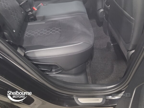 Used Kia Sportage 2025 for sale - 77041137: Photo 17