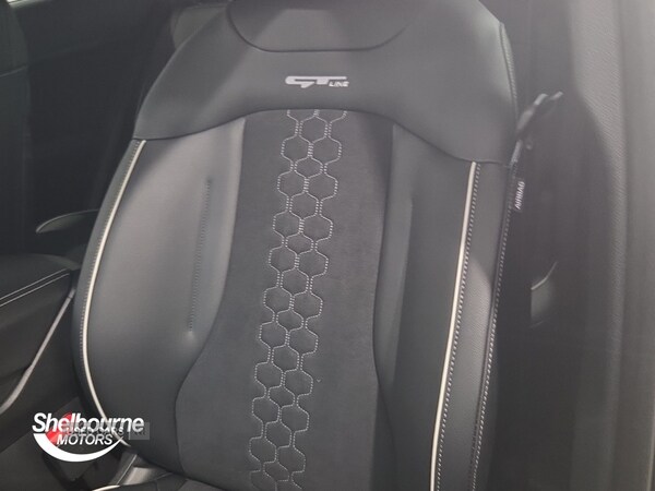 Used Kia Sportage 2025 for sale - 77041137: Photo 26