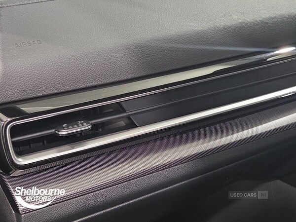 Used Kia Sportage 2025 for sale - 77041137: Photo 27