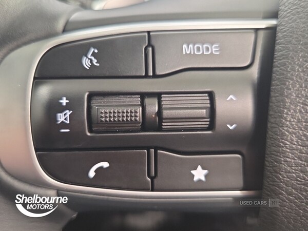 Used Kia Sportage 2025 for sale - 77041137: Photo 28