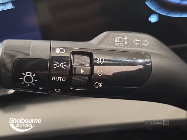 Used Kia Sportage 2025 for sale - 77041137: Photo 31