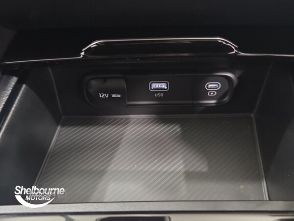 Used Kia Sportage 2025 for sale - 77041137: Photo 32