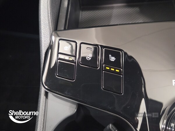 Used Kia Sportage 2025 for sale - 77041137: Photo 33