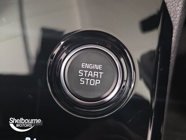 Used Kia Sportage 2025 for sale - 77041137: Photo 38