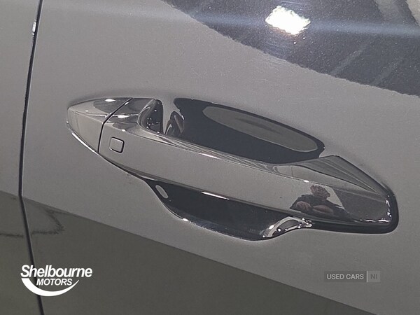 Used Kia Sportage 2025 for sale - 77041137: Photo 39