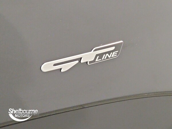 Used Kia Sportage 2025 for sale - 77041137: Photo 41