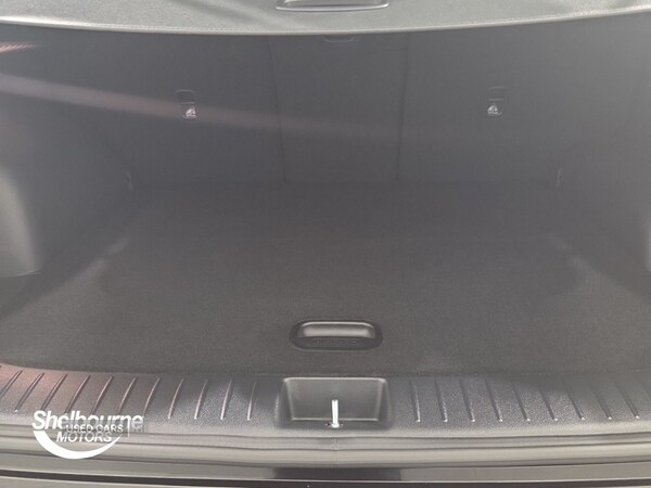 Used Kia Sportage 2025 for sale - 77041137: Photo 42