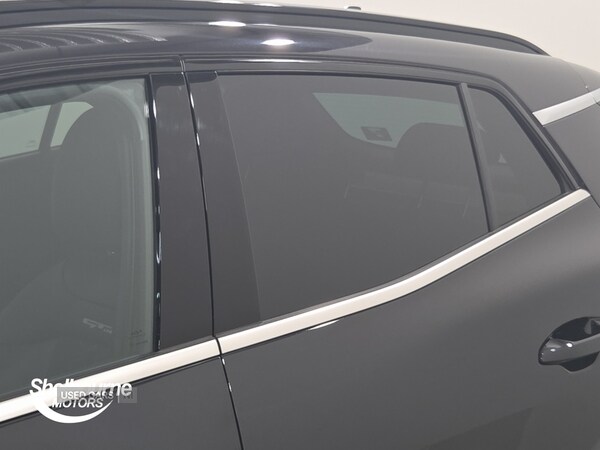 Used Kia Sportage 2025 for sale - 77041137: Photo 46