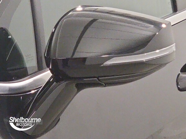 Used Kia Sportage 2025 for sale - 77041137: Photo 47