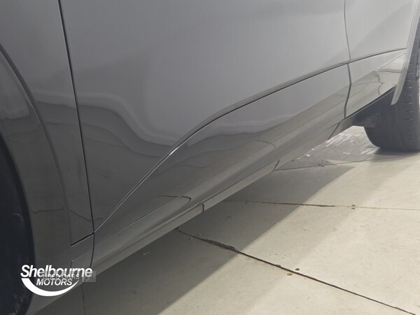 Used Kia Sportage 2025 for sale - 77041137: Photo 48