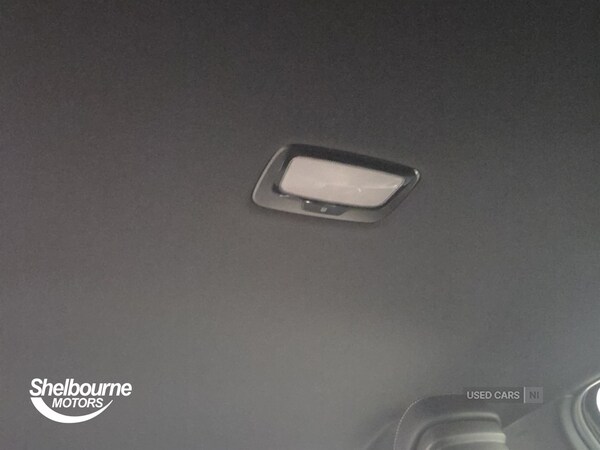 Used Kia Sportage 2025 for sale - 77041137: Photo 49