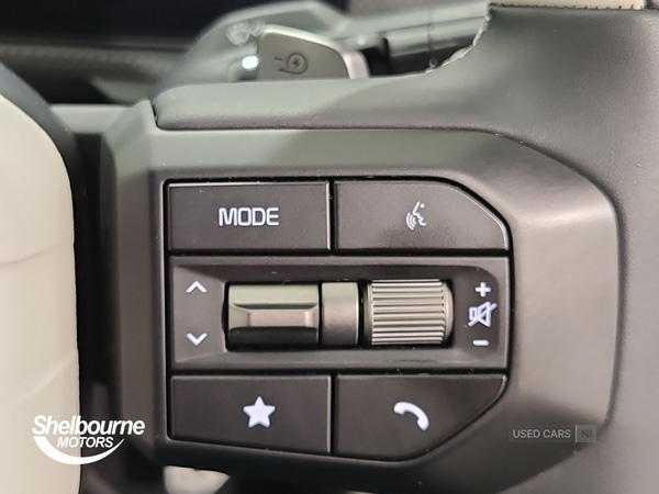 Used Kia EV6 2025 for sale - 76702878: Photo 21