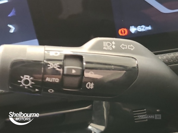 Used Kia EV6 2025 for sale - 76702878: Photo 22