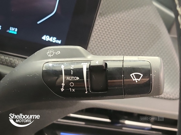 Used Kia EV6 2025 for sale - 76702878: Photo 23