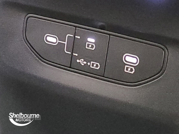 Used Kia EV6 2025 for sale - 76702878: Photo 24