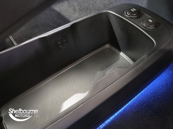 Used Kia EV6 2025 for sale - 76702878: Photo 25