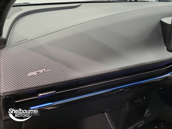 Used Kia EV6 2025 for sale - 76702878: Photo 26