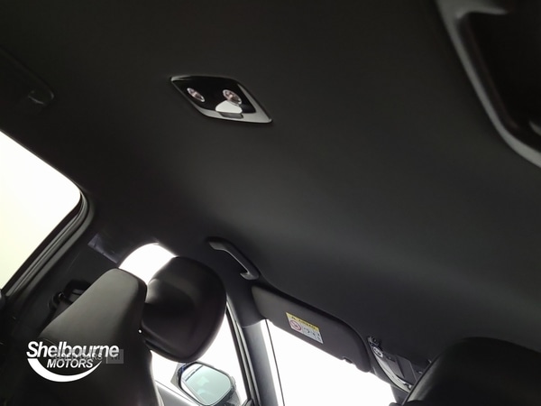 Used Kia EV6 2025 for sale - 76702878: Photo 28