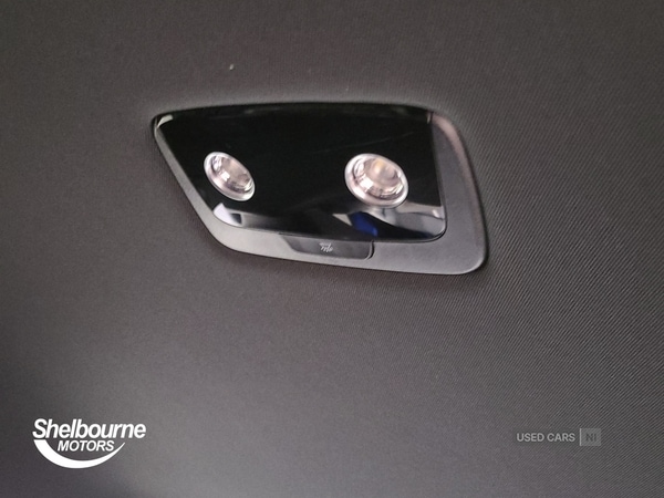 Used Kia EV6 2025 for sale - 76702878: Photo 29