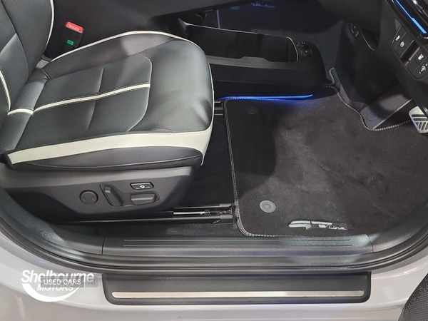 Used Kia EV6 2025 for sale - 76702878: Photo 30