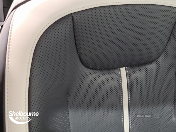 Used Kia EV6 2025 for sale - 76702878: Photo 31