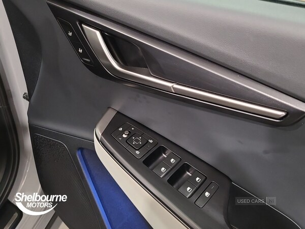 Used Kia EV6 2025 for sale - 76702878: Photo 32