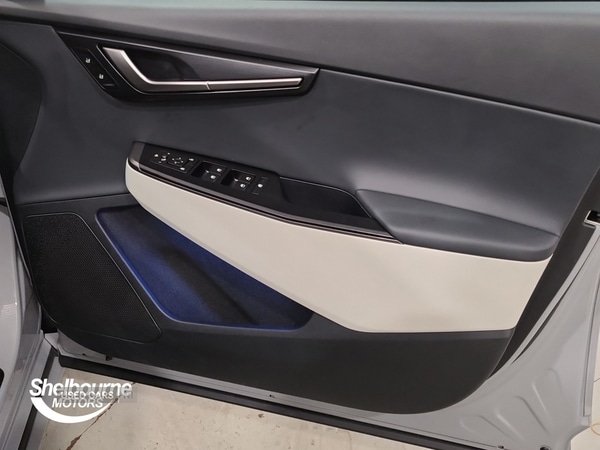 Used Kia EV6 2025 for sale - 76702878: Photo 33