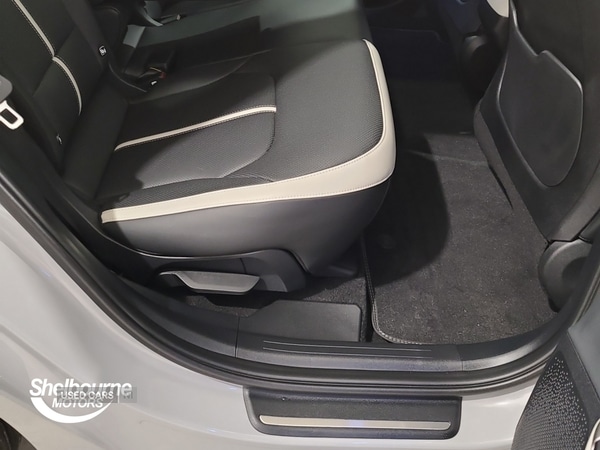 Used Kia EV6 2025 for sale - 76702878: Photo 34