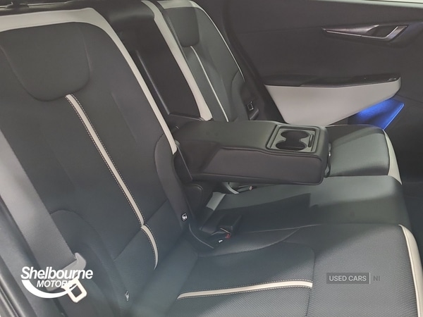 Used Kia EV6 2025 for sale - 76702878: Photo 35