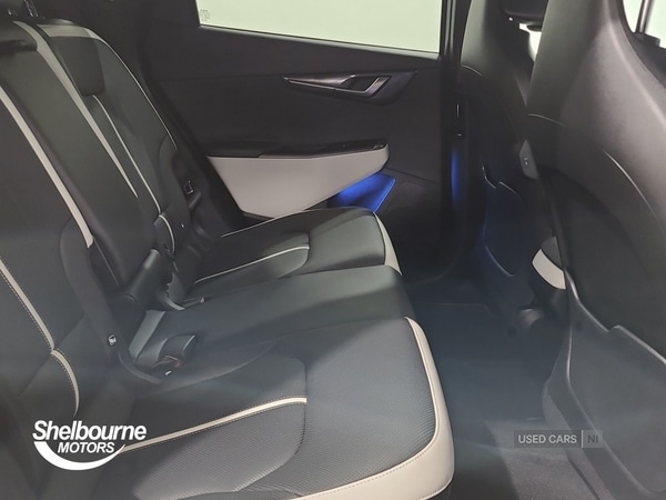 Used Kia EV6 2025 for sale - 76702878: Photo 36