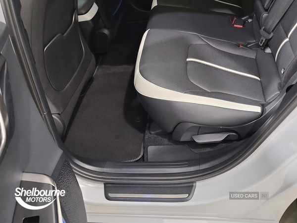 Used Kia EV6 2025 for sale - 76702878: Photo 38