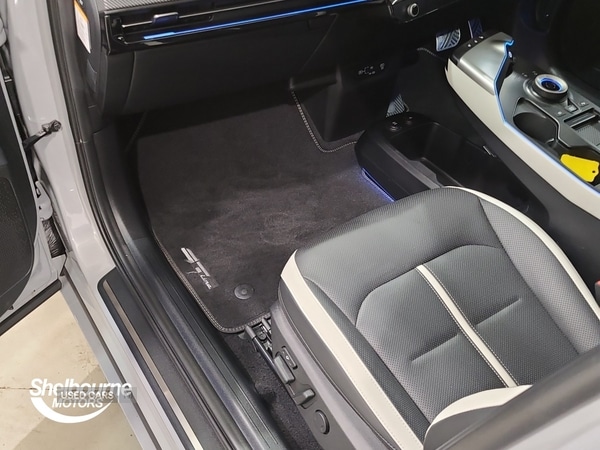 Used Kia EV6 2025 for sale - 76702878: Photo 39