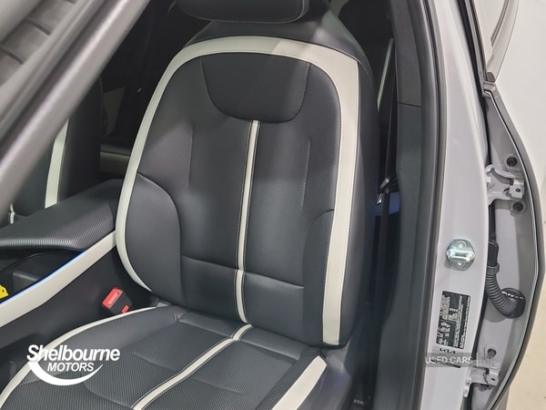 Used Kia EV6 2025 for sale - 76702878: Photo 40