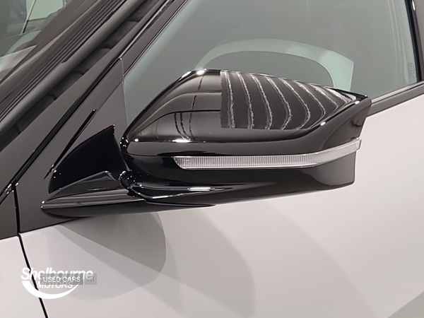 Used Kia EV6 2025 for sale - 76702878: Photo 41