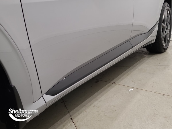 Used Kia EV6 2025 for sale - 76702878: Photo 42