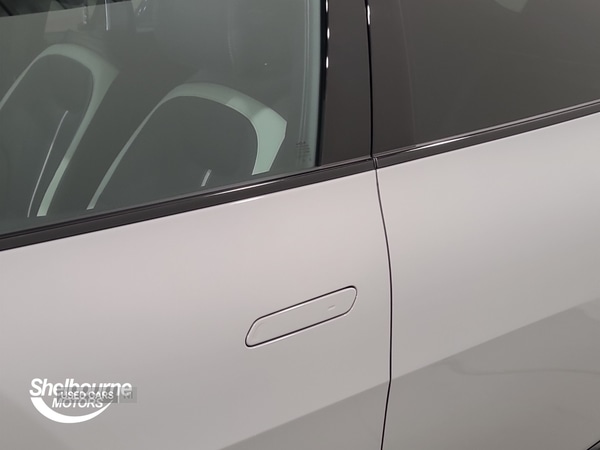 Used Kia EV6 2025 for sale - 76702878: Photo 43