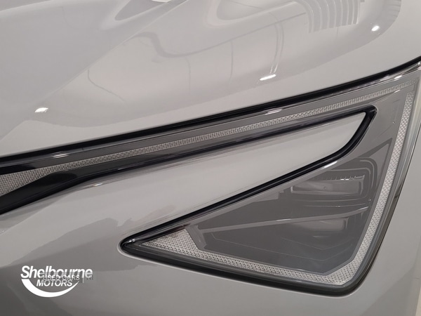 Used Kia EV6 2025 for sale - 76702878: Photo 44