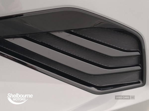 Used Kia EV6 2025 for sale - 76702878: Photo 45