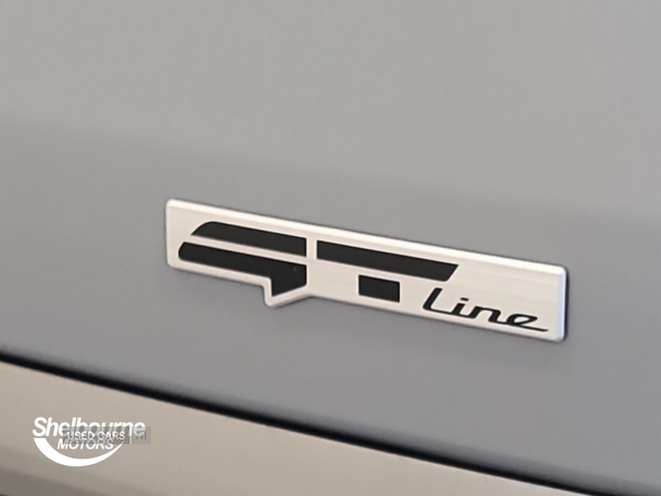 Used Kia EV6 2025 for sale - 76702878: Photo 48